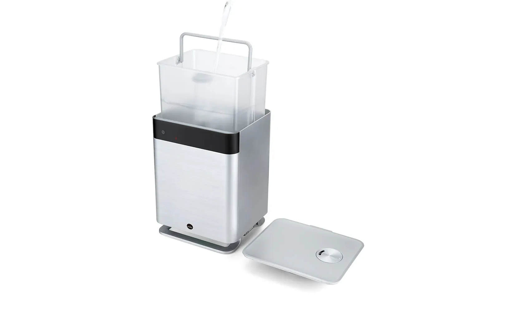 Wilfa DEW HU1A-430C ilmankostutin
