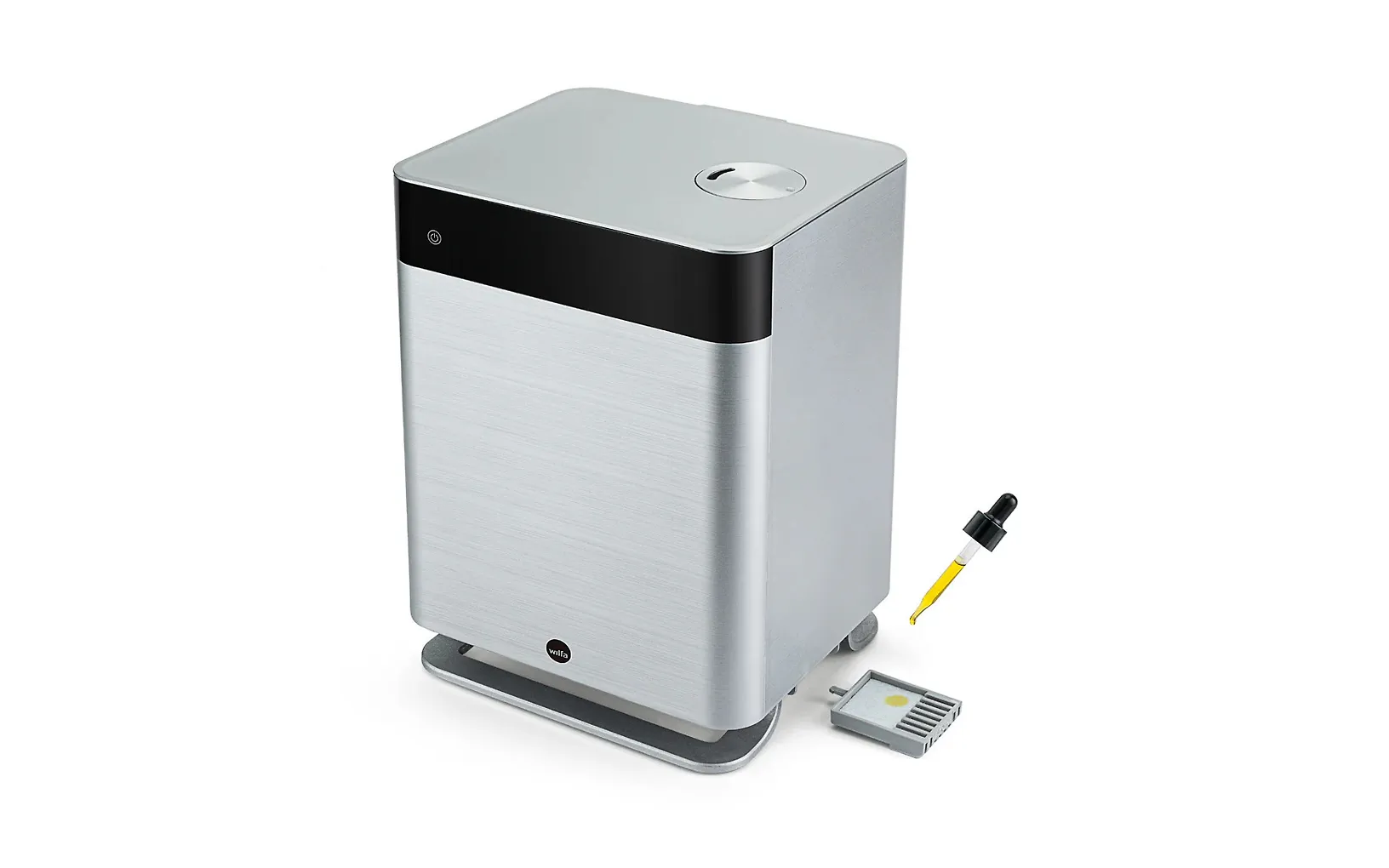 Wilfa DEW HU1A-430C ilmankostutin
