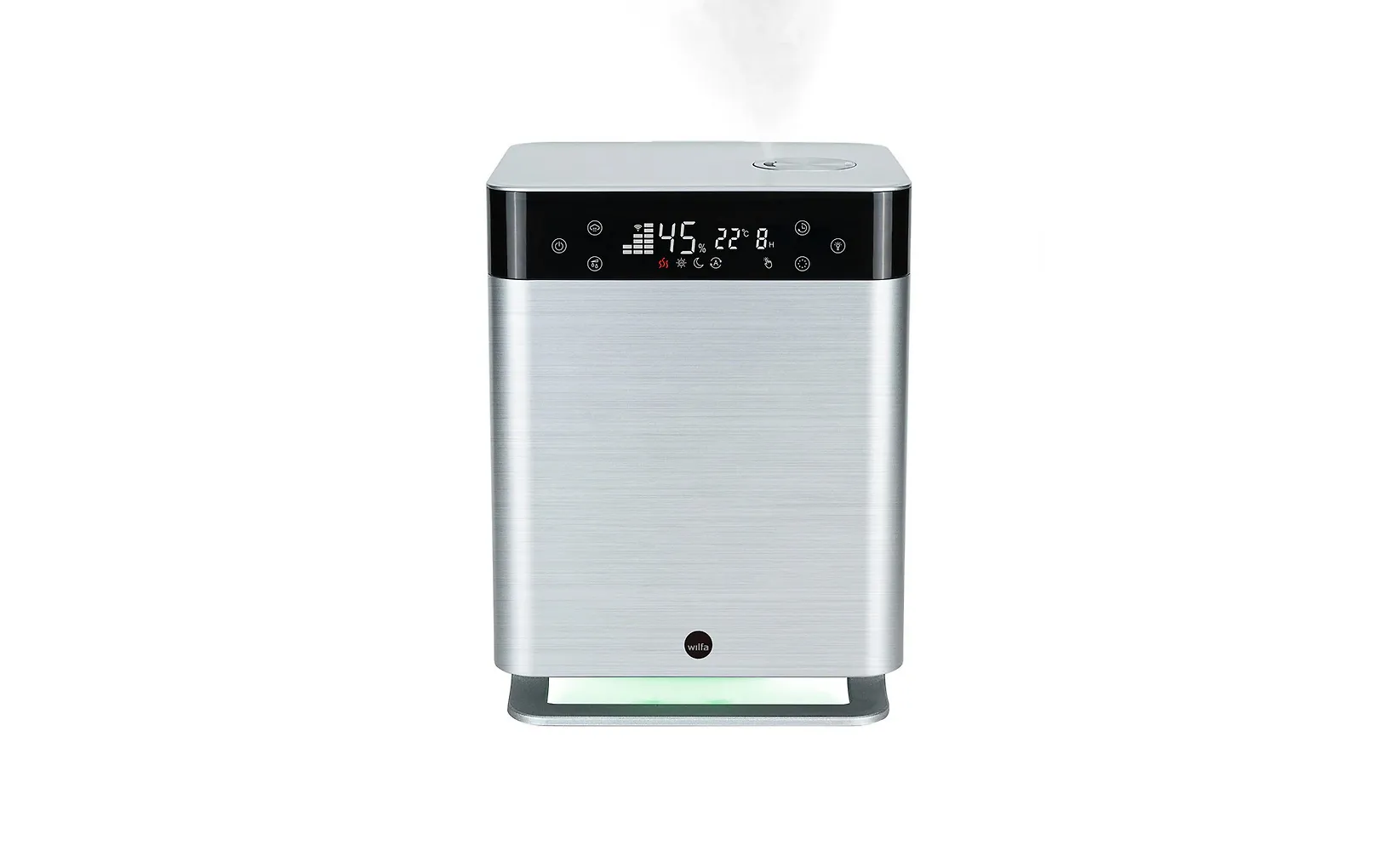 Wilfa DEW HU1A-430C ilmankostutin