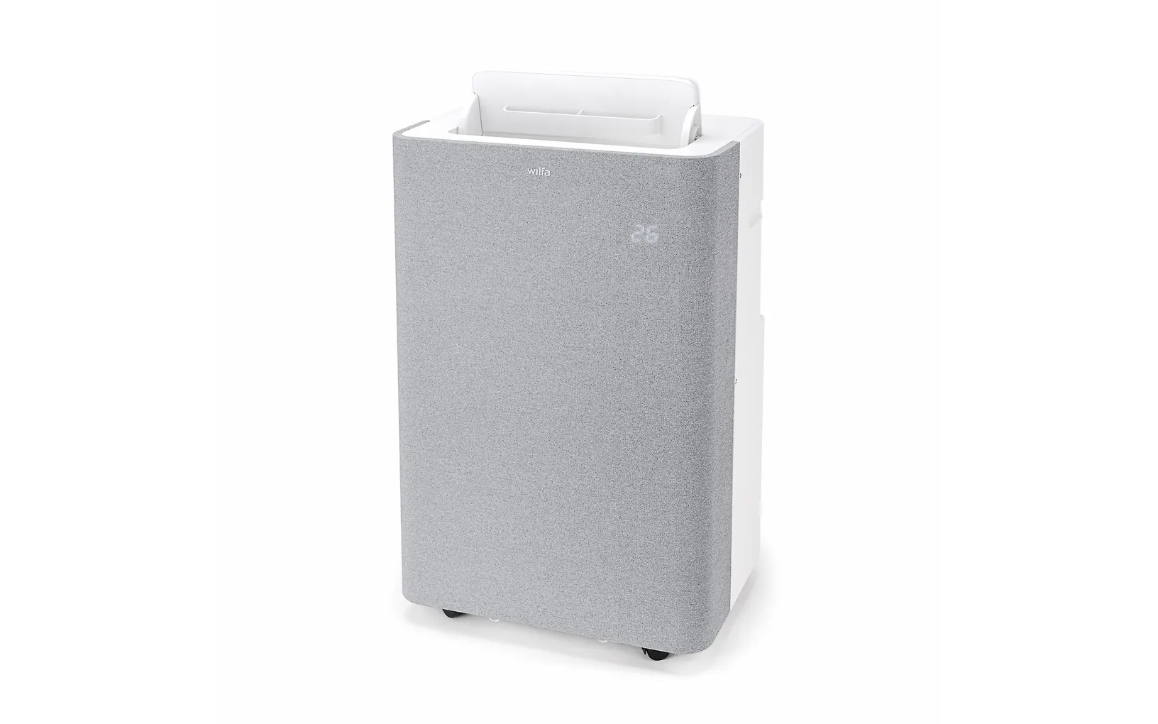 Wilfa Chill 12 AC2WTX-12000C ilmastointilaite