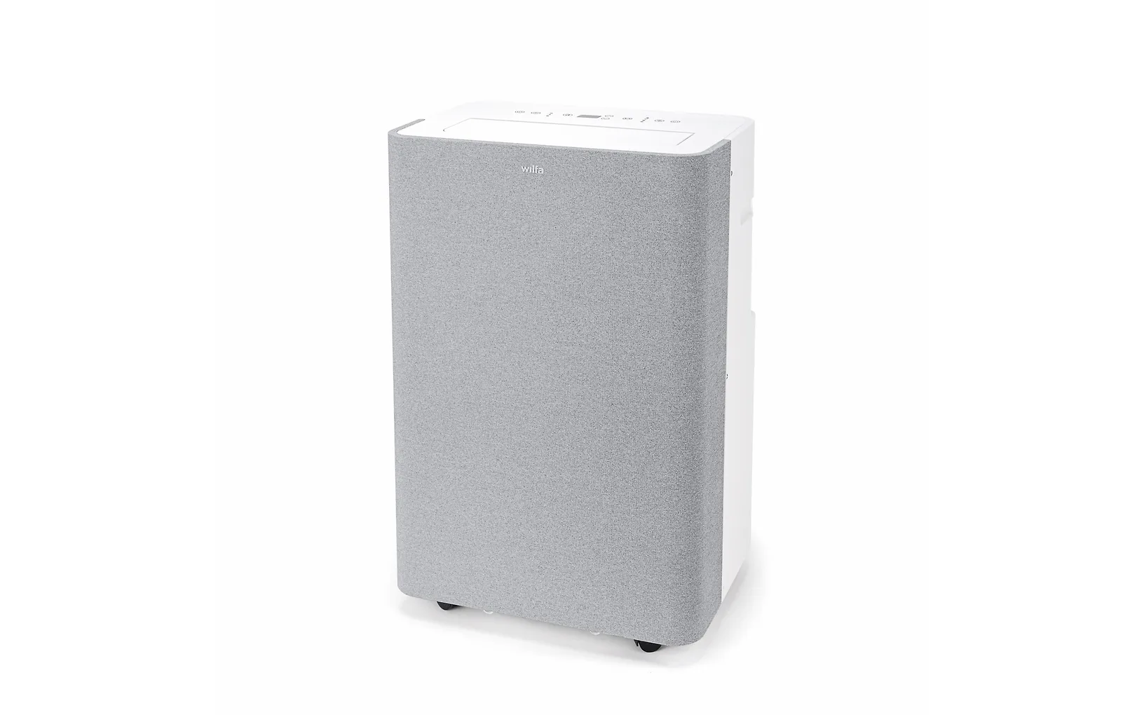Wilfa Chill 12 AC2WTX-12000C ilmastointilaite