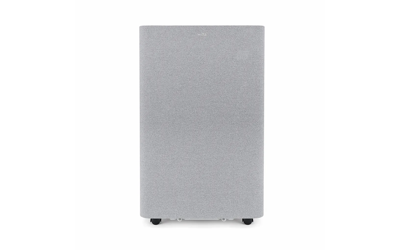 Wilfa Chill 12 AC2WTX-12000C ilmastointilaite