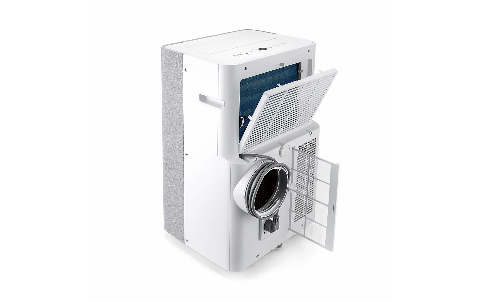 Wilfa Chill 12 AC2WTX-12000C ilmastointilaite