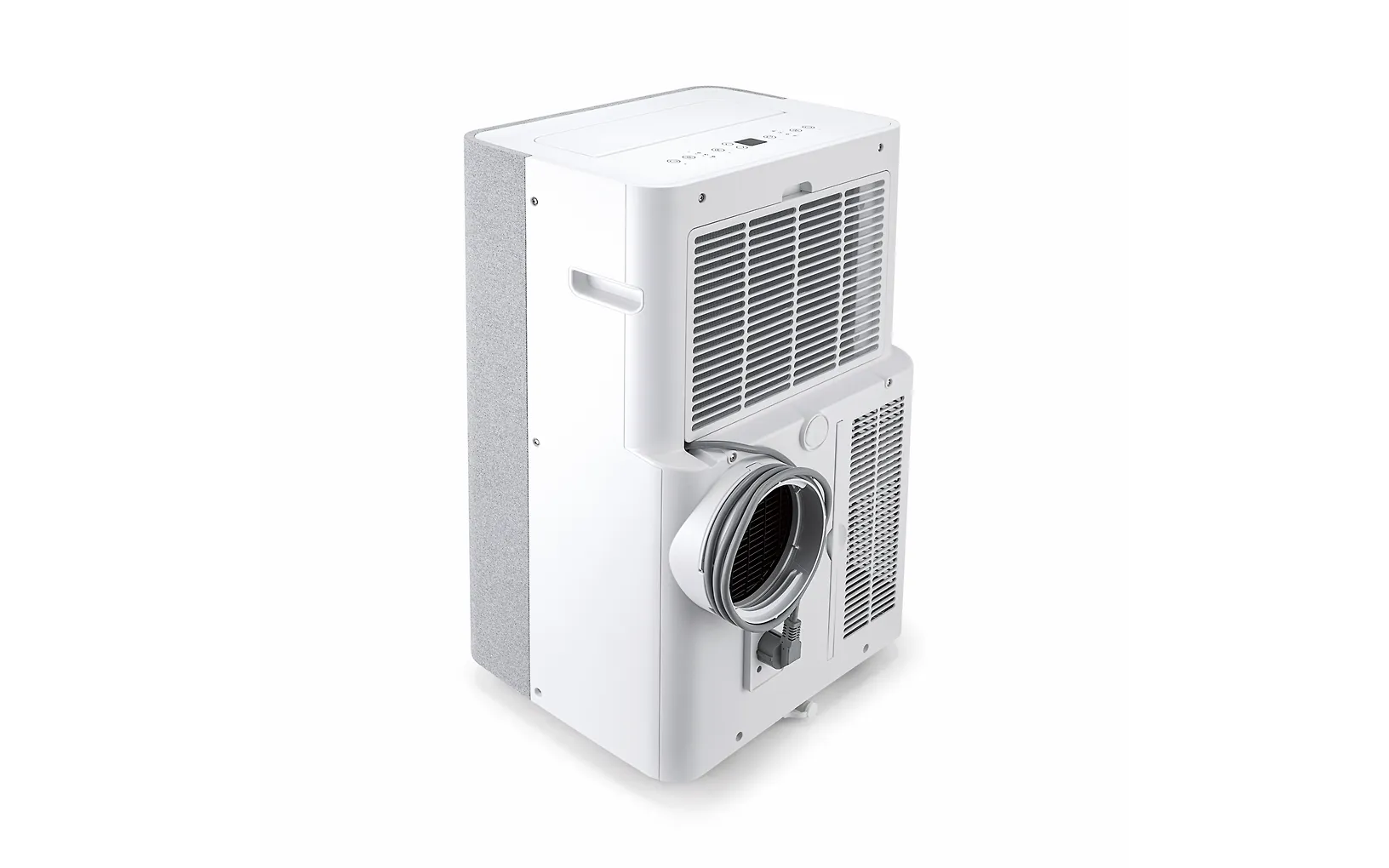 Wilfa Chill 12 AC2WTX-12000C ilmastointilaite