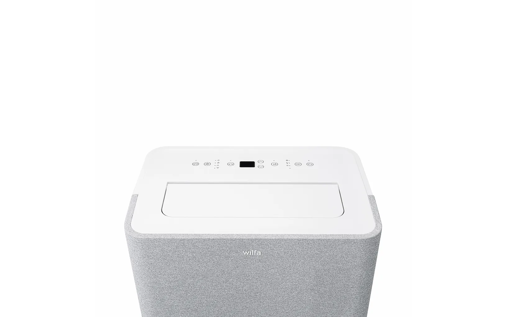 Wilfa Chill 12 AC2WTX-12000C ilmastointilaite