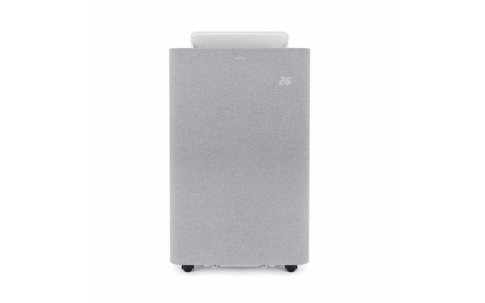 Wilfa Chill 12 AC2WTX-12000C ilmastointilaite