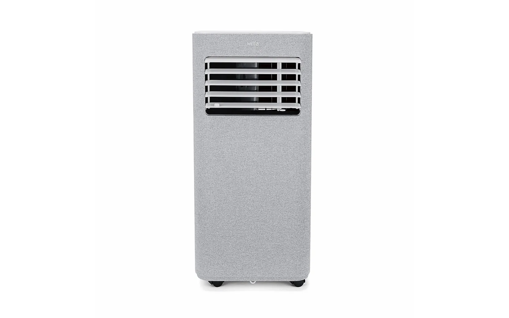 Wilfa Chill 9 AC1WTX-9000C ilmastointilaite