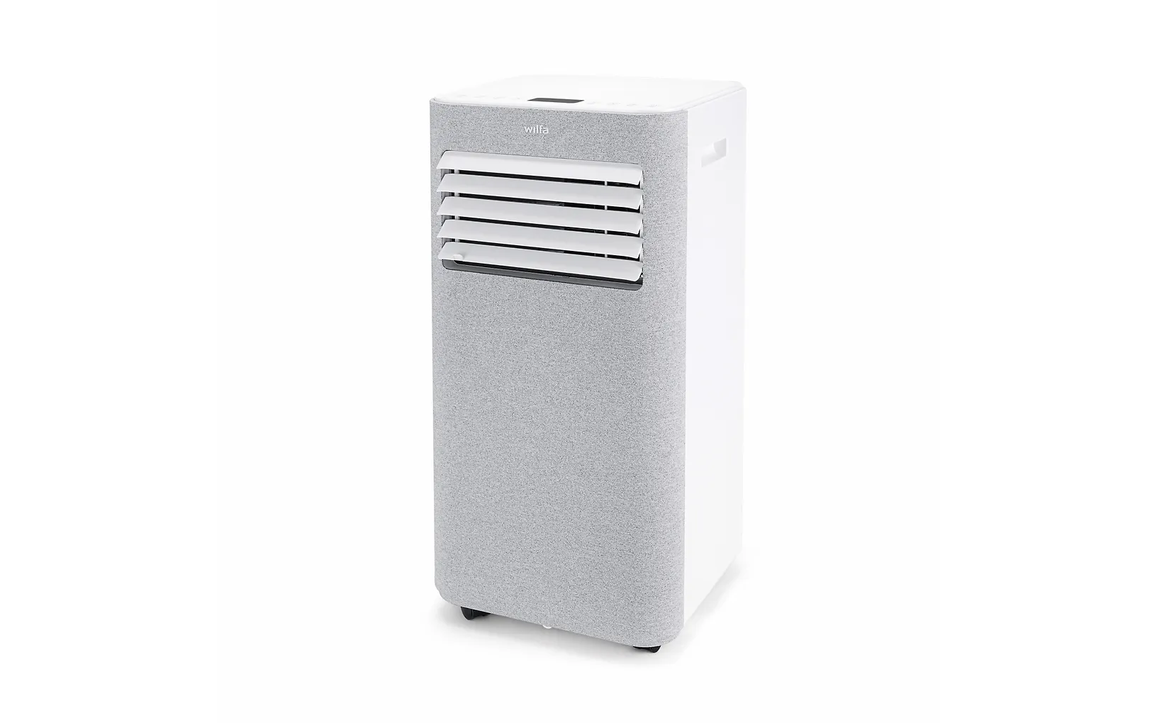 Wilfa Chill 9 AC1WTX-9000C ilmastointilaite