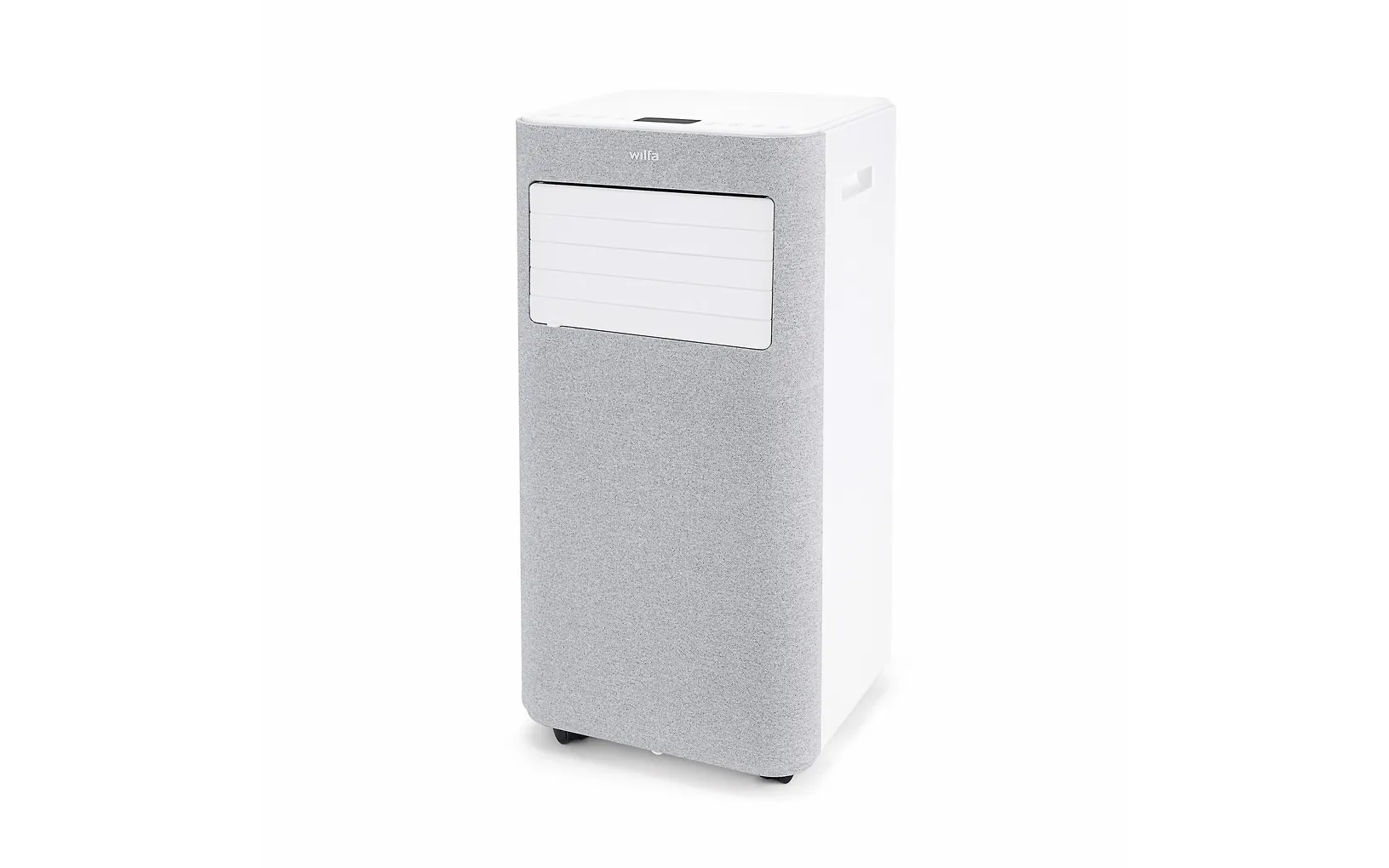 Wilfa Chill 9 AC1WTX-9000C ilmastointilaite