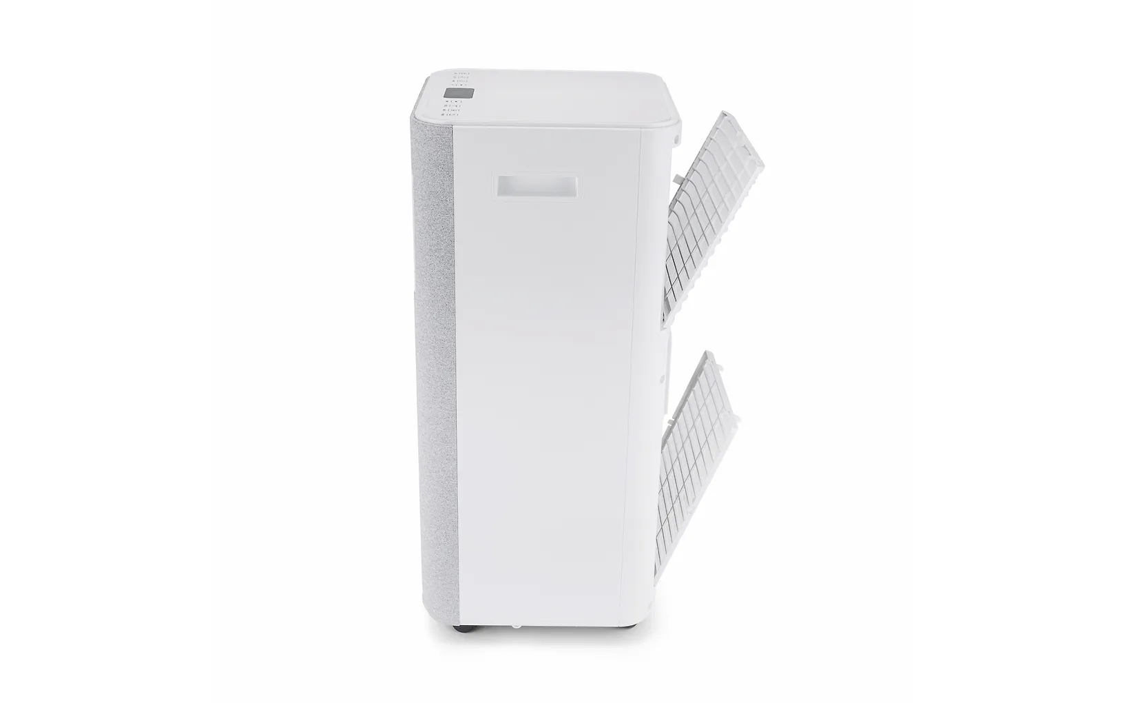 Wilfa Chill 9 AC1WTX-9000C ilmastointilaite