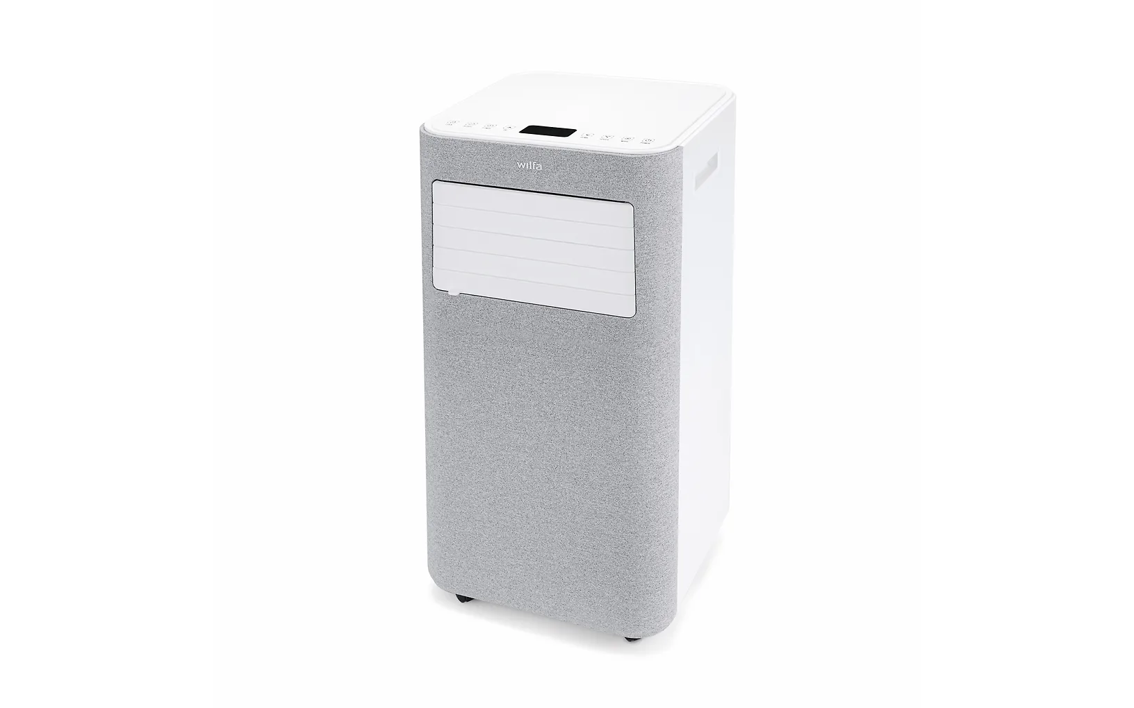 Wilfa Chill 9 AC1WTX-9000C ilmastointilaite