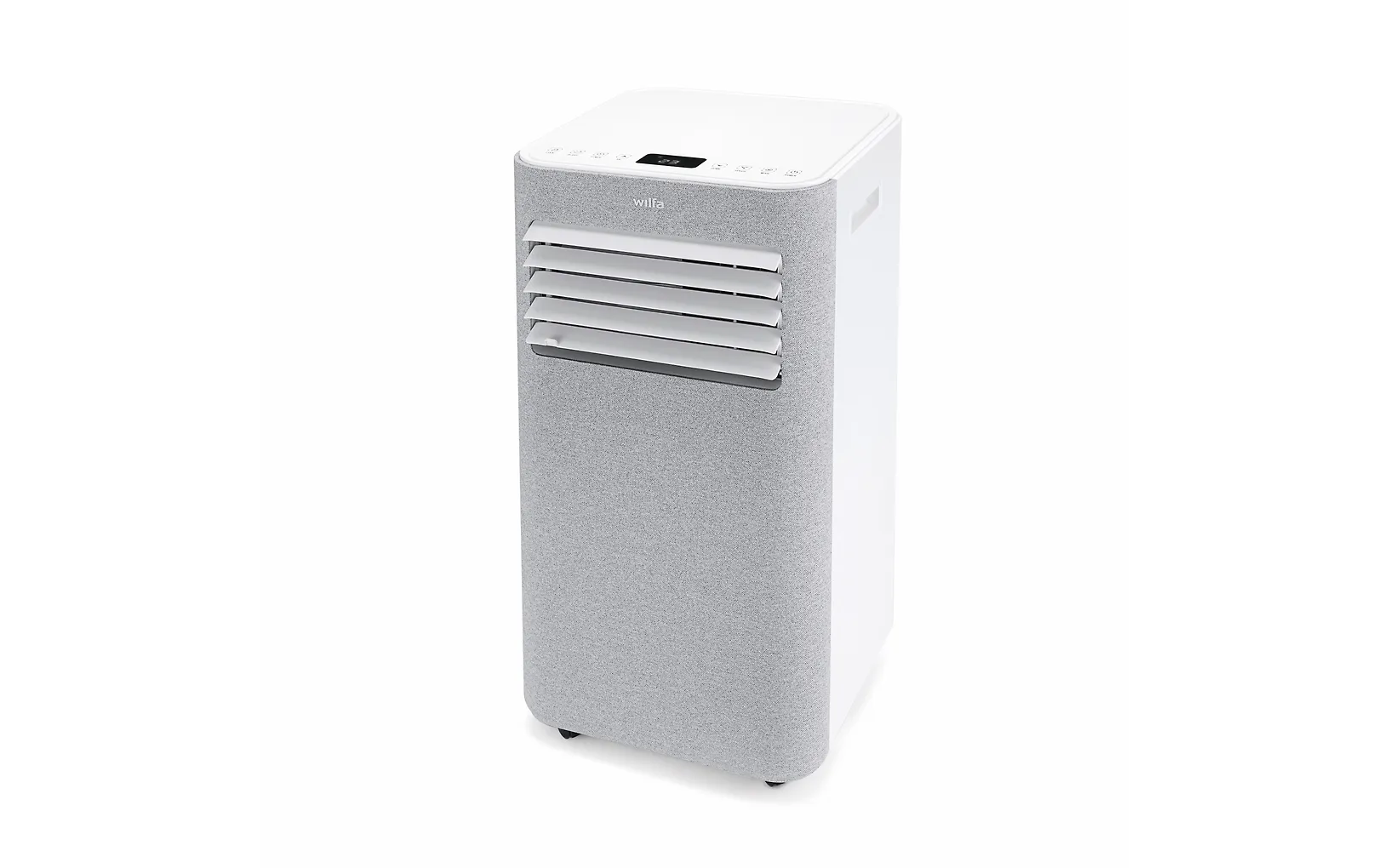 Wilfa Chill 9 AC1WTX-9000C ilmastointilaite