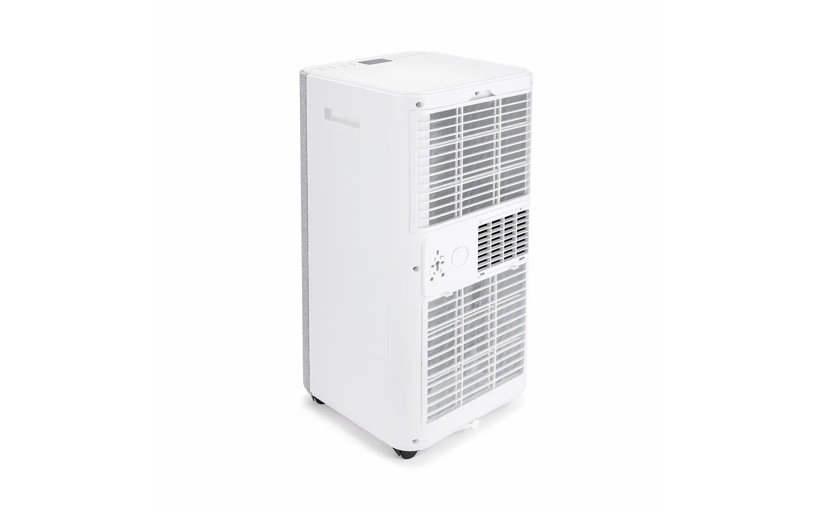 Wilfa Chill 9 AC1WTX-9000C ilmastointilaite