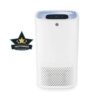 Wilfa Fresh AP-120CW ilmanpuhdistin