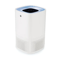 Wilfa Fresh AP-120CW ilmanpuhdistin