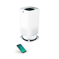 Wilfa Fresh AP-120CW ilmanpuhdistin