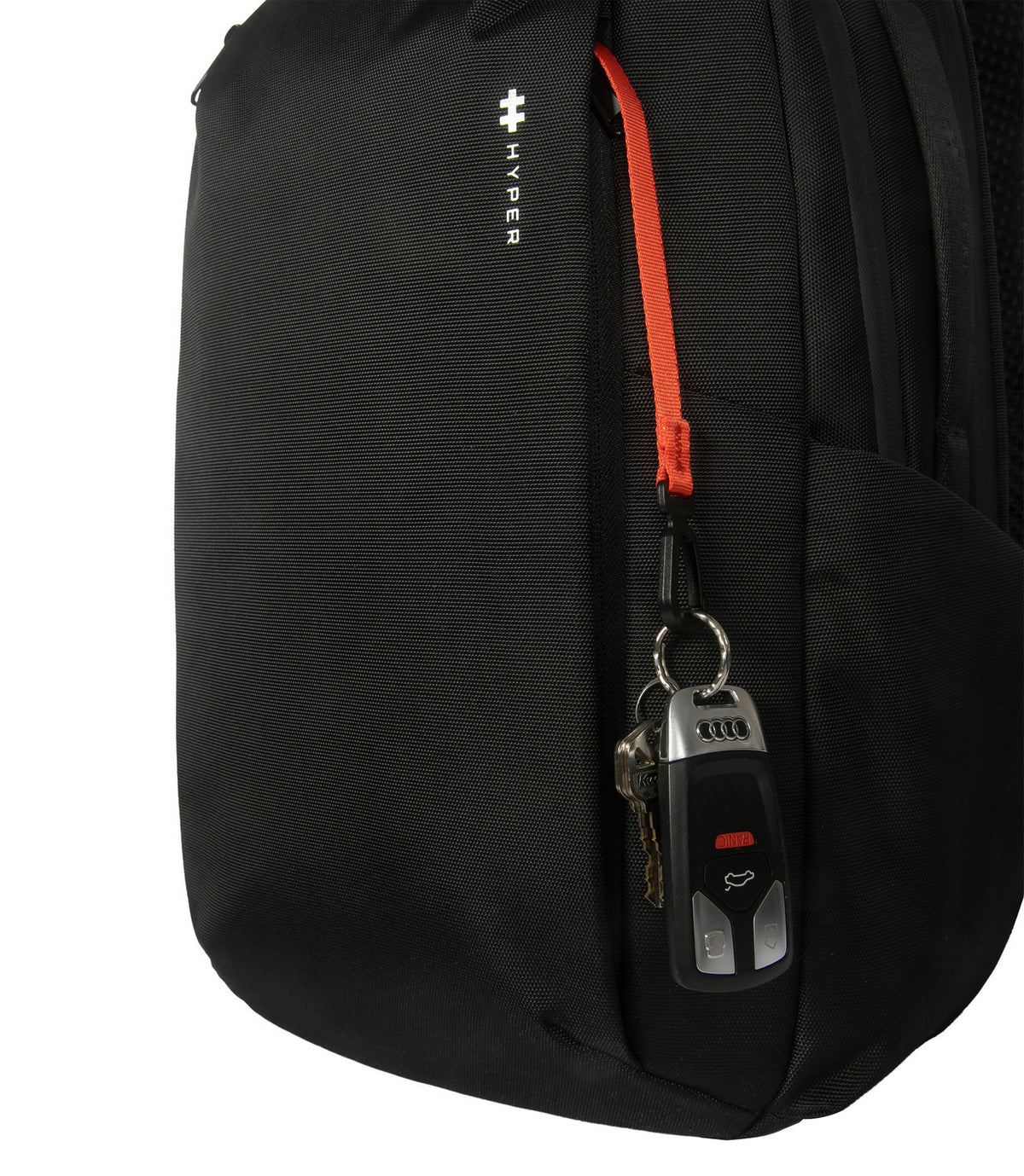 Hyper HyperPack 16 tietokonereppu, kuva 5