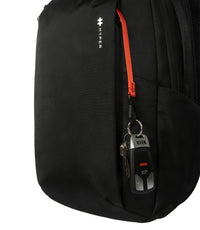 Hyper HyperPack 16 tietokonereppu, kuva 5