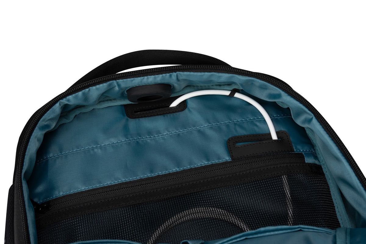 Hyper HyperPack 16 tietokonereppu, kuva 10