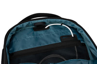 Hyper HyperPack 16 tietokonereppu, kuva 10