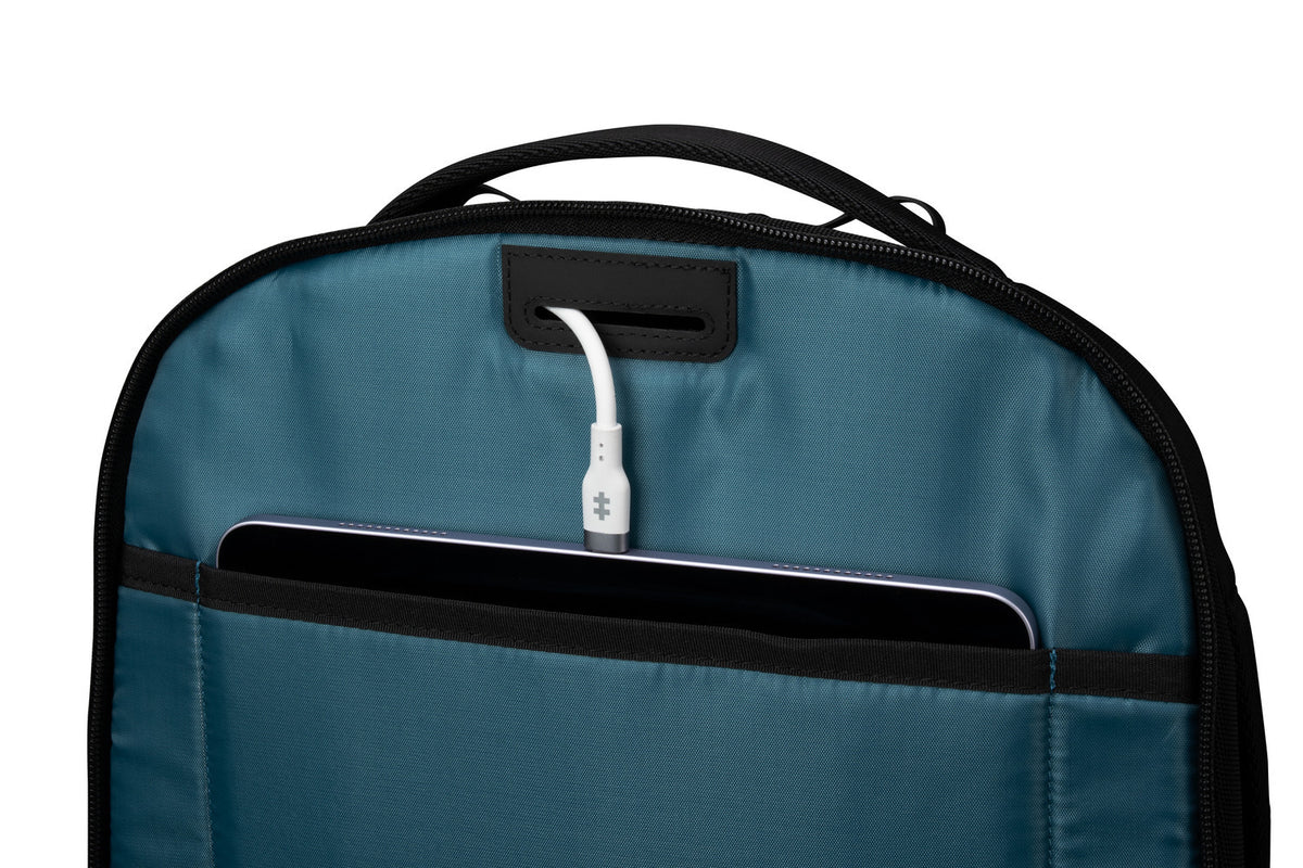 Hyper HyperPack 16 tietokonereppu, kuva 9