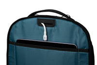 Hyper HyperPack 16 tietokonereppu, kuva 9