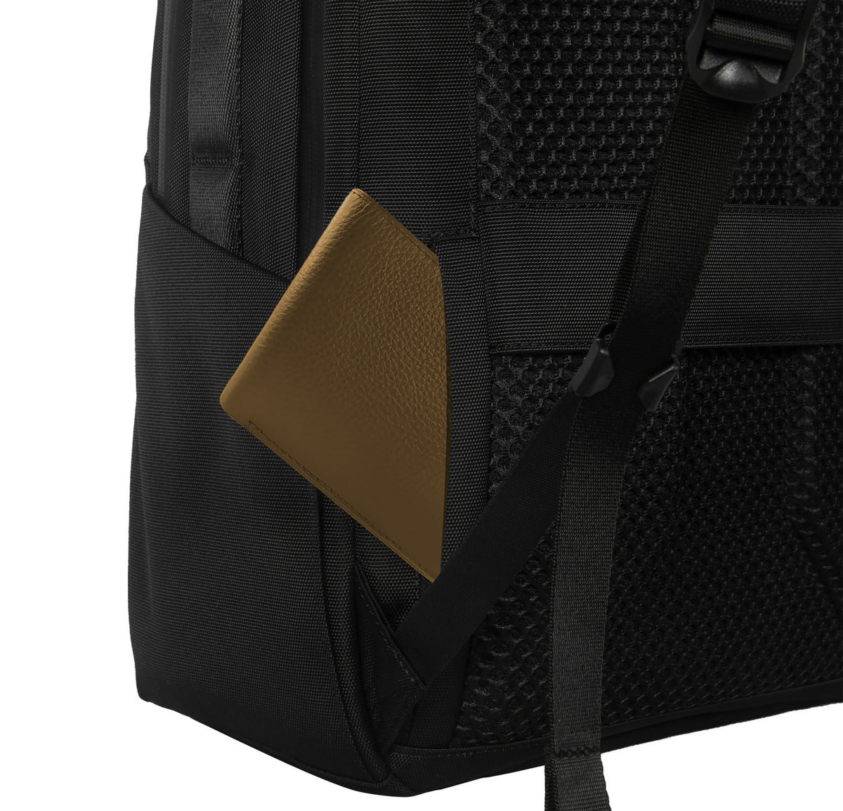 Hyper HyperPack 16 tietokonereppu, kuva 7