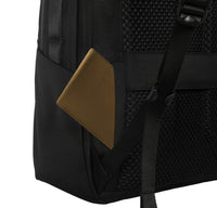Hyper HyperPack 16 tietokonereppu, kuva 7
