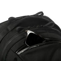 Hyper HyperPack 16 tietokonereppu, kuva 4
