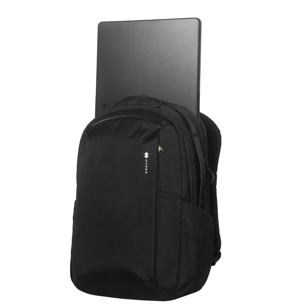 Hyper HyperPack 16 tietokonereppu, kuva 6