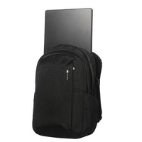 Hyper HyperPack 16 tietokonereppu, kuva 6
