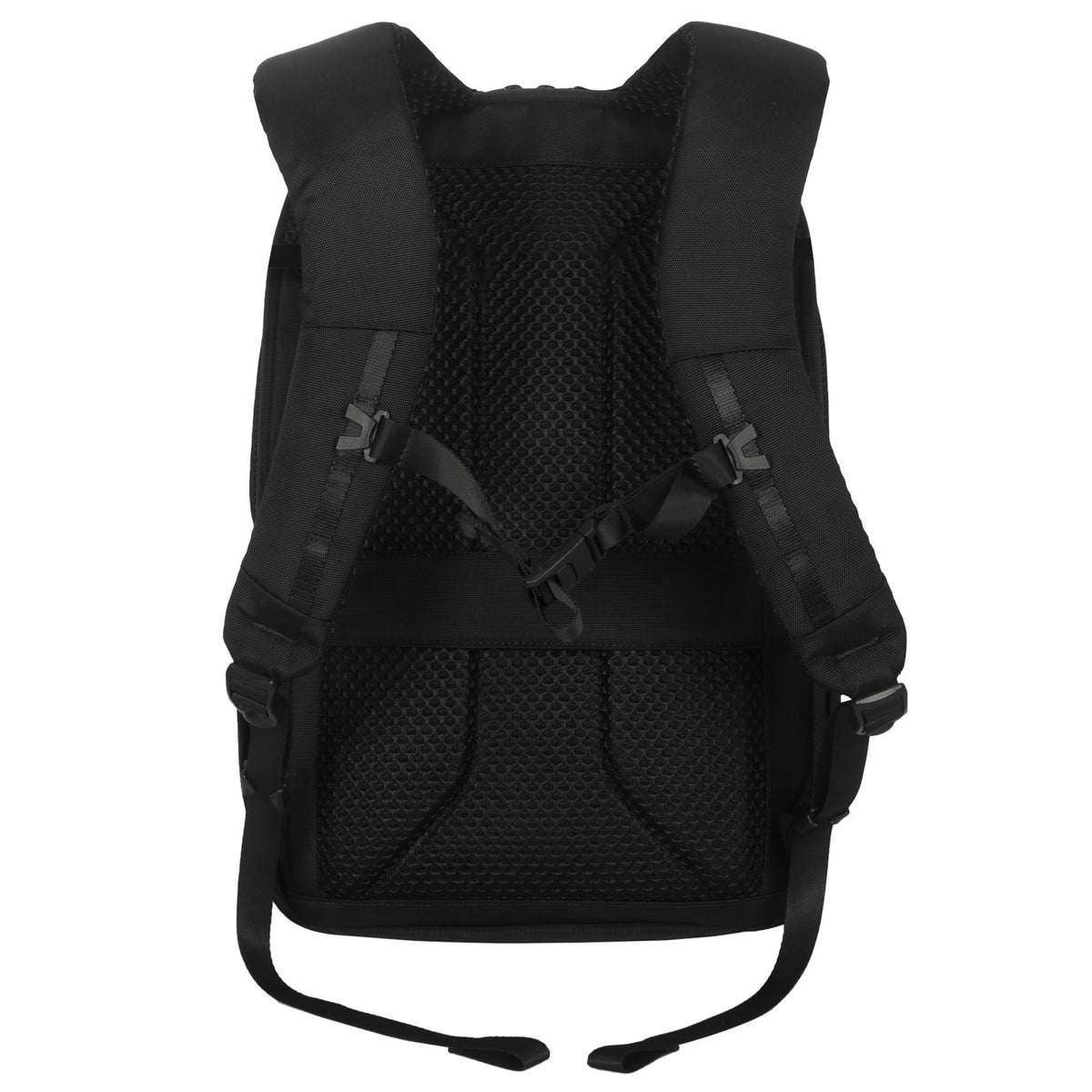 Hyper HyperPack 16 tietokonereppu, kuva 3