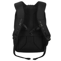 Hyper HyperPack 16 tietokonereppu, kuva 3