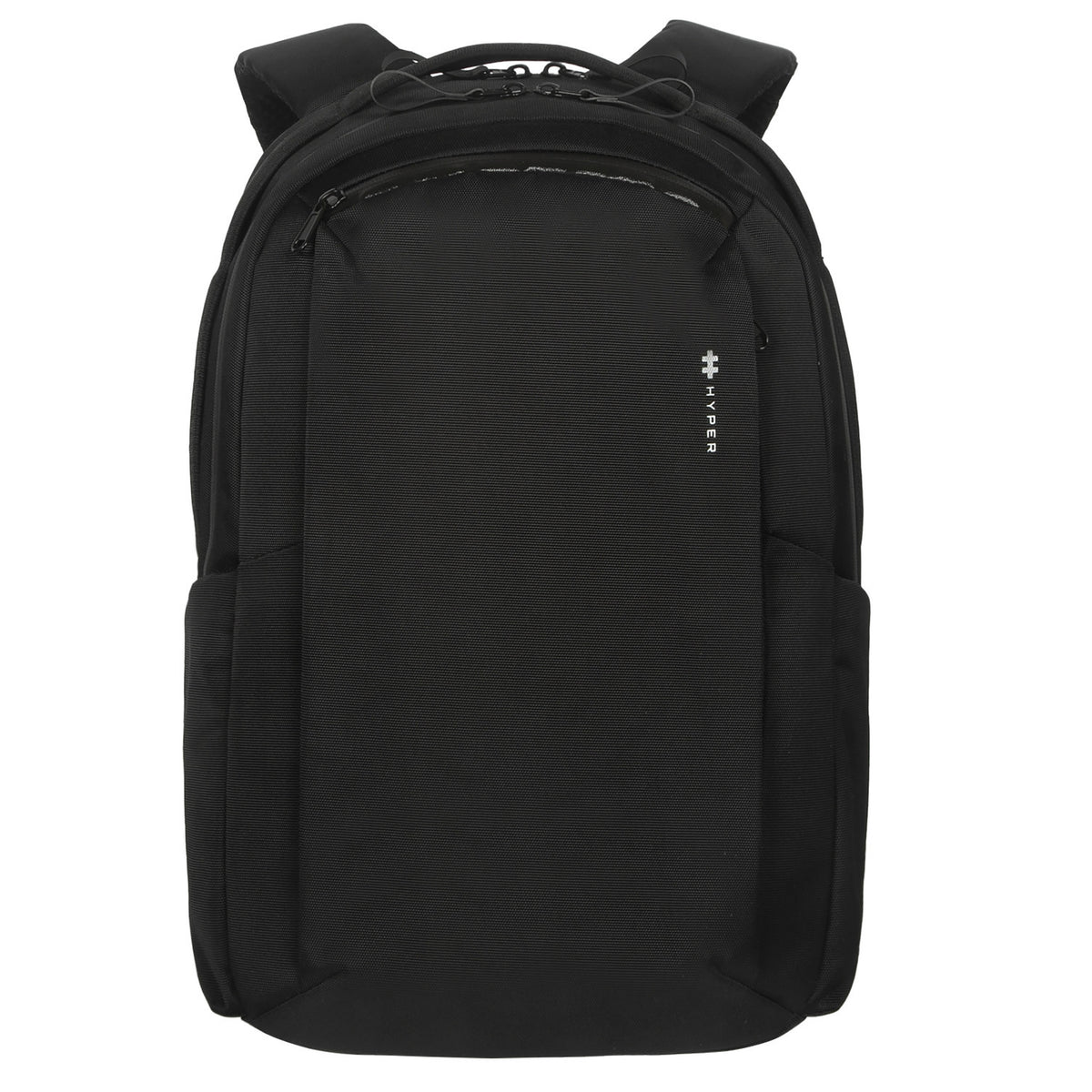 Hyper HyperPack 16 tietokonereppu, kuva 1
