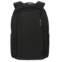 Hyper HyperPack 16 tietokonereppu, kuva 1