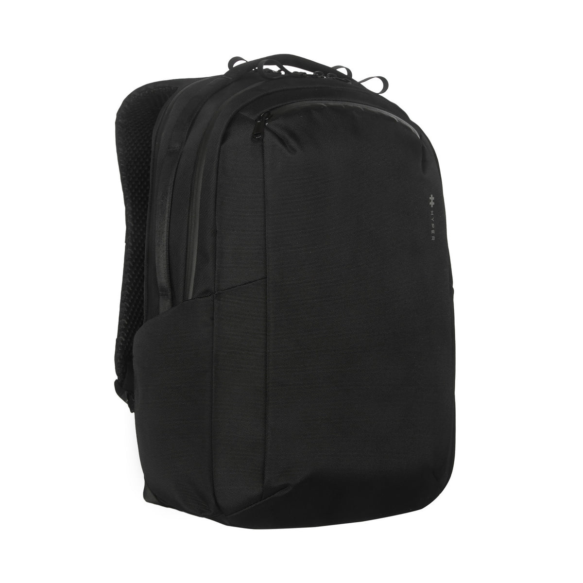 Hyper HyperPack 16 tietokonereppu, kuva 2
