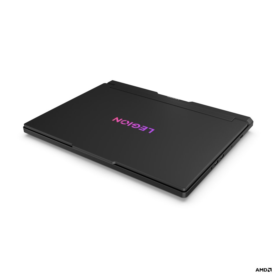 Lenovo Legion Pro 7 16" pelikannettava (83RU000TMX)