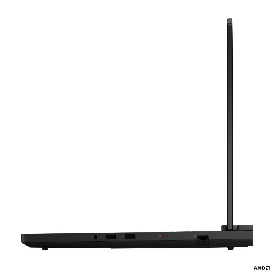 Lenovo Legion Pro 7 16" pelikannettava (83RU000TMX)