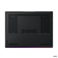 Lenovo Legion Pro 7 16" pelikannettava (83RU000TMX)