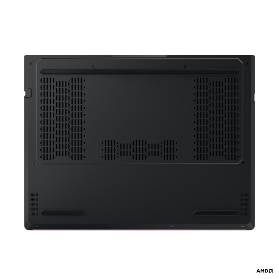 Lenovo Legion Pro 7 16" pelikannettava (83RU000TMX)