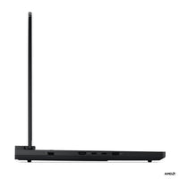 Lenovo Legion Pro 7 16" pelikannettava (83RU000TMX)