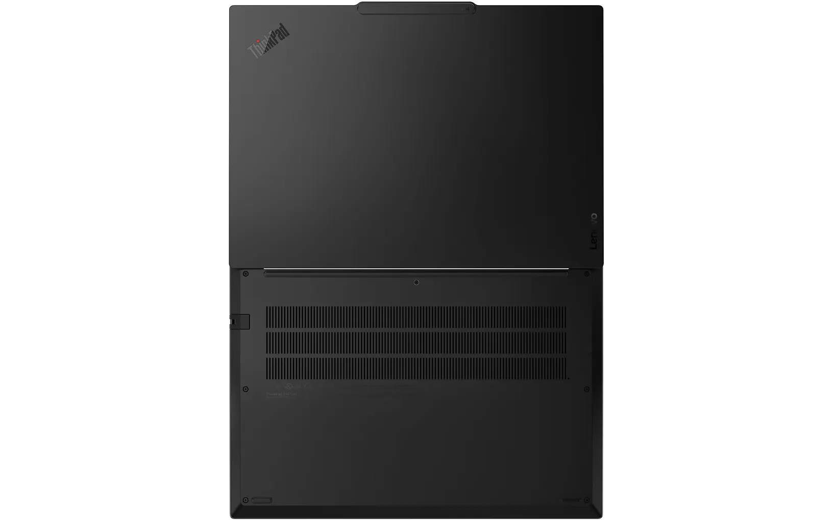 Lenovo ThinkPad E14 Gen 7 14" kannettava tietokone, Windows 11 Pro (21T00052MX)