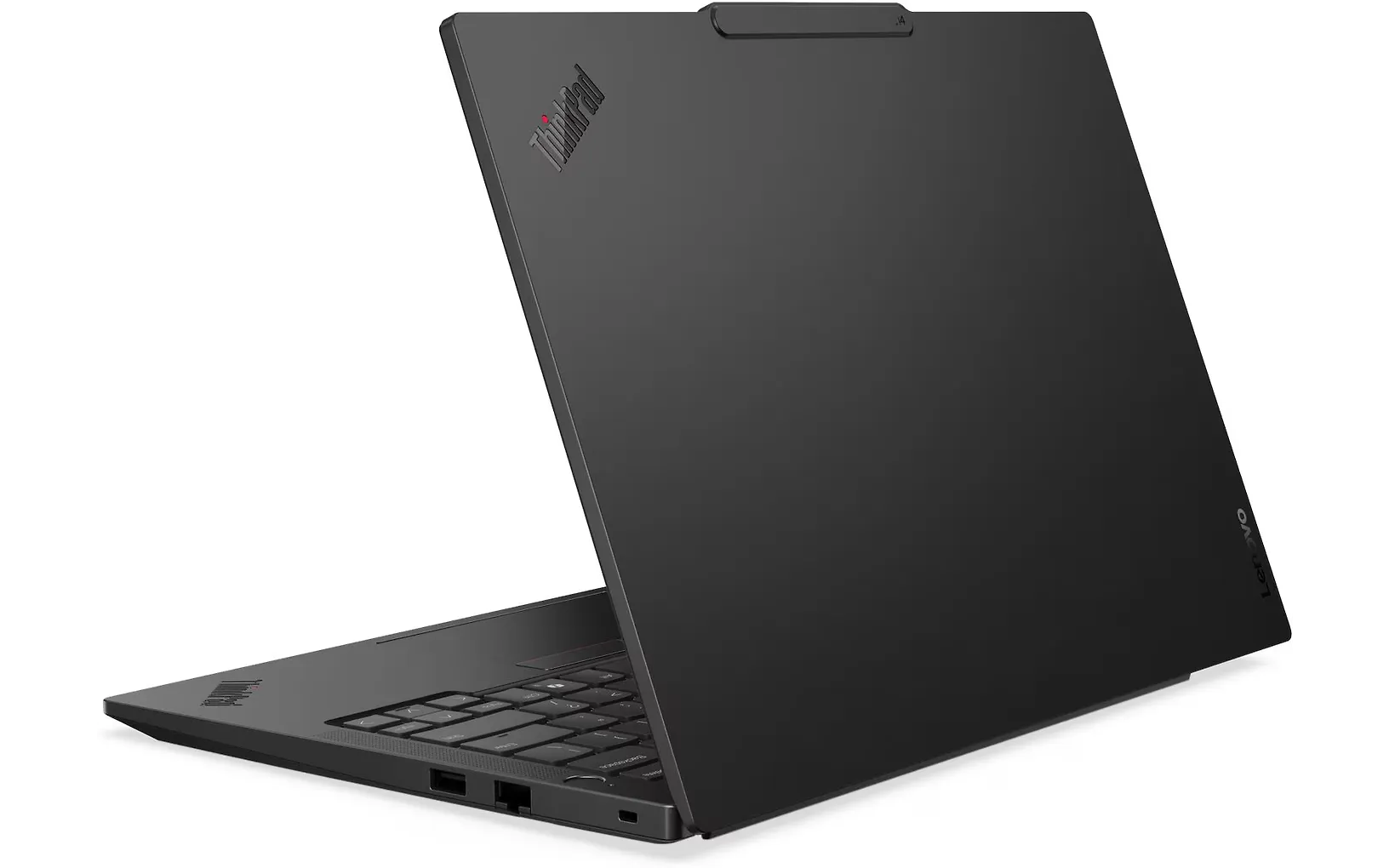Lenovo ThinkPad E14 Gen 7 14" kannettava tietokone, Windows 11 Pro (21T00052MX)