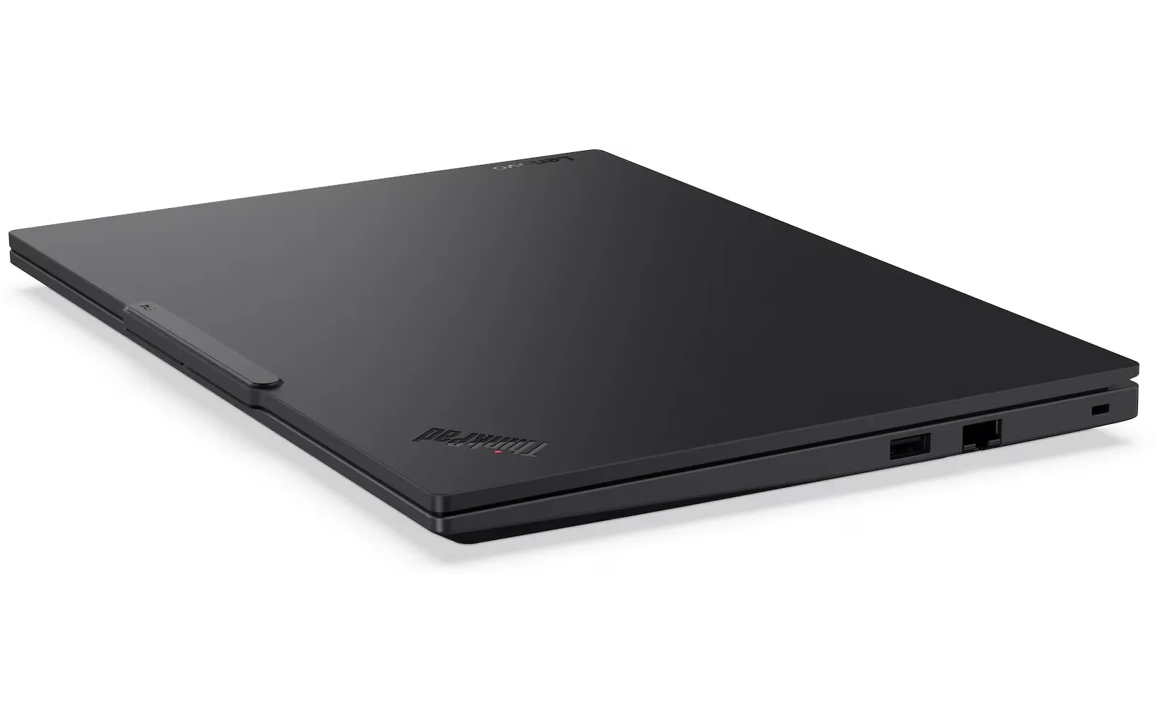 Lenovo ThinkPad E14 Gen 7 14" kannettava tietokone, Windows 11 Pro (21T00052MX)