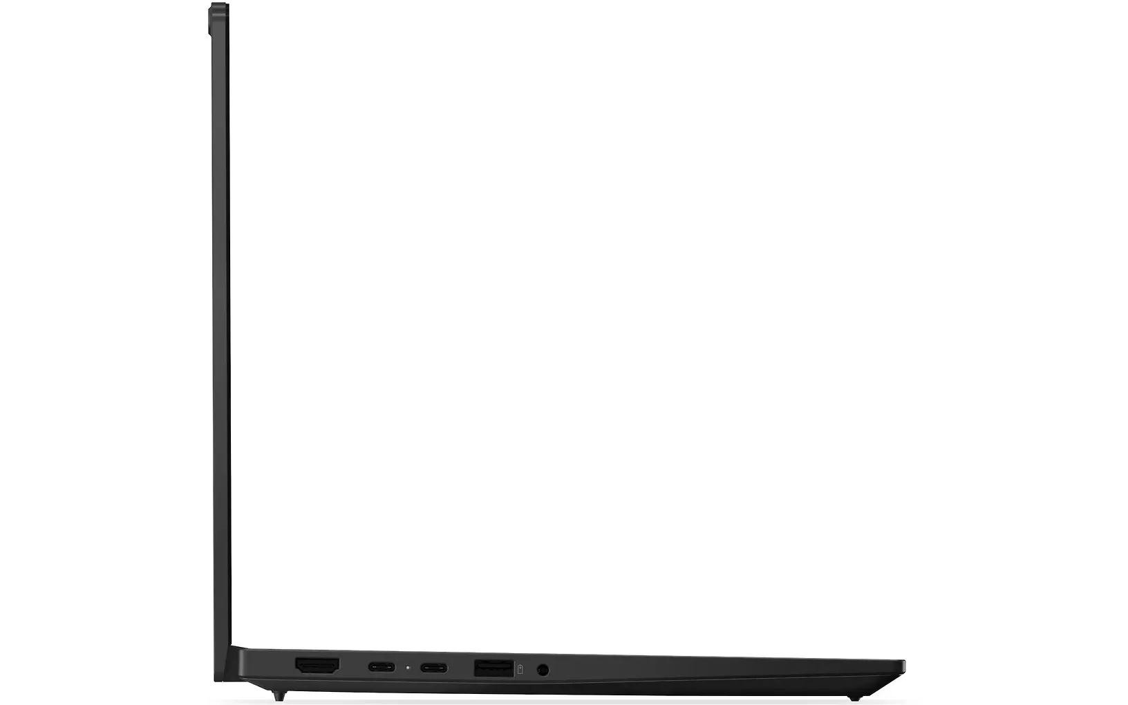 Lenovo ThinkPad E14 Gen 7 14" kannettava tietokone, Windows 11 Pro (21T00052MX)