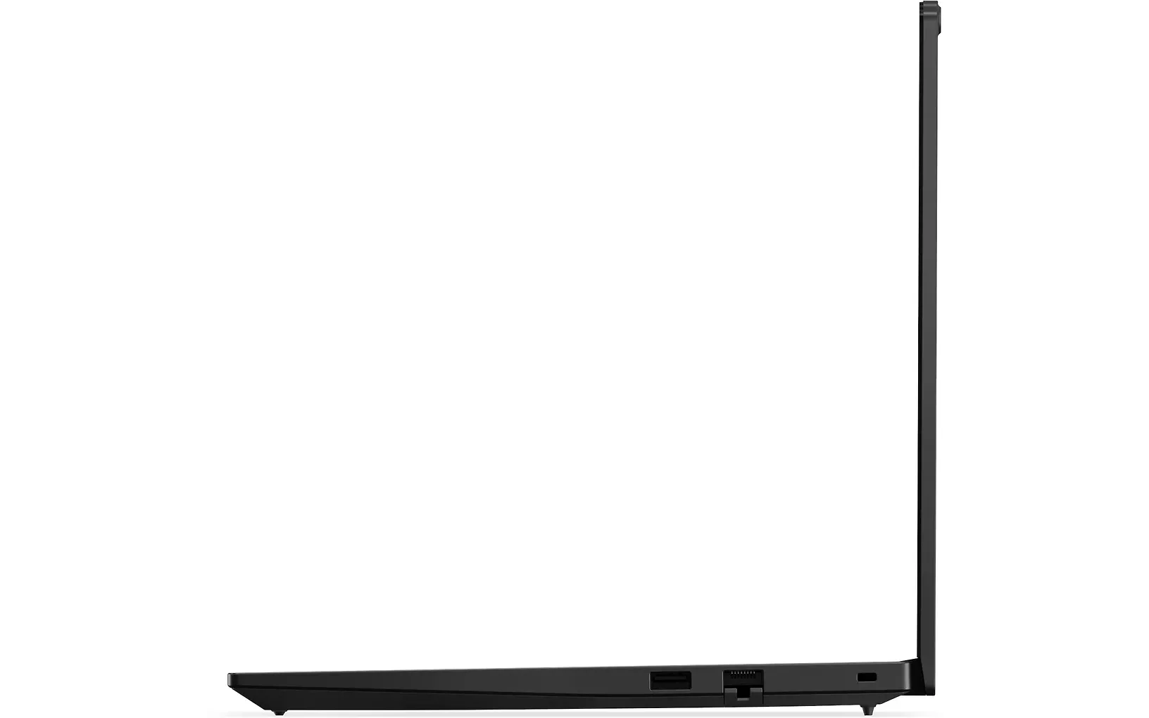 Lenovo ThinkPad E14 Gen 7 14" kannettava tietokone, Windows 11 Pro (21T00052MX)
