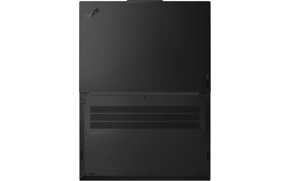 Lenovo ThinkPad E16 Gen 3 16" kannettava tietokone, Windows 11 Pro (21ST004MMX)