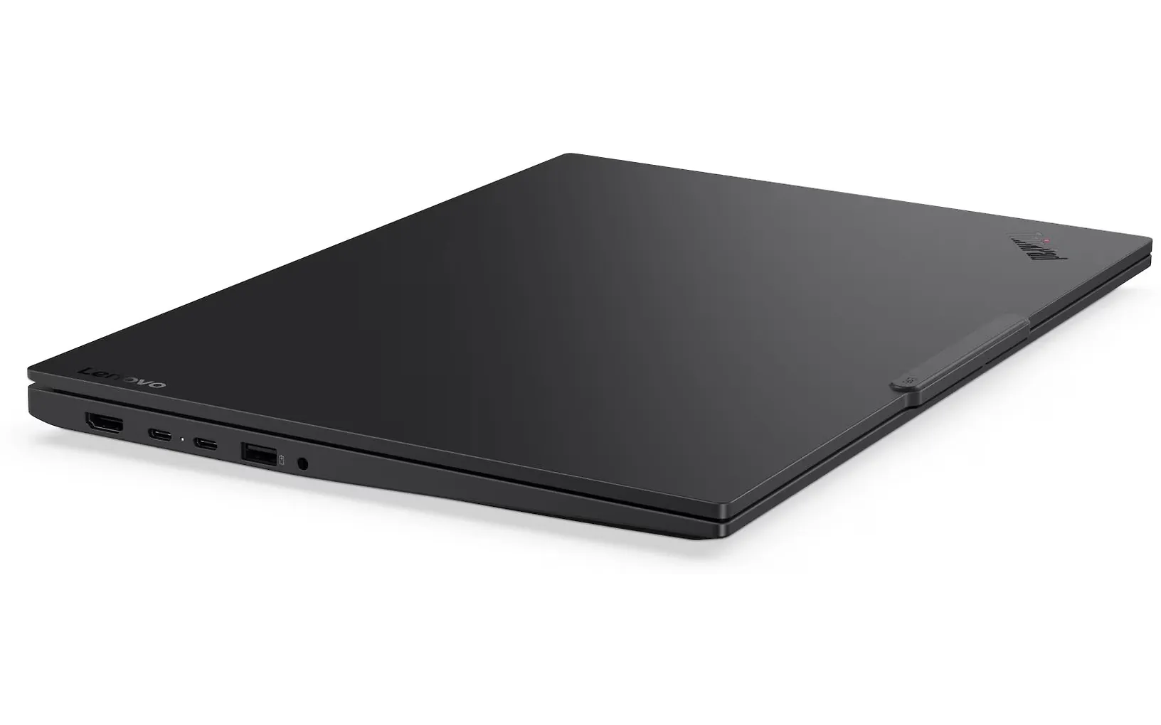 Lenovo ThinkPad E16 Gen 3 16" kannettava tietokone, Windows 11 Pro (21ST004MMX)