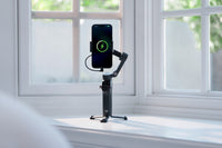 DJI Osmo Mobile 8 gimbal kännykälle – kuva 12