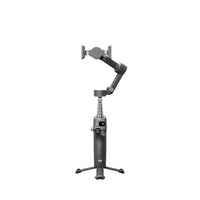 DJI Osmo Mobile 8 gimbal kännykälle – kuva 5